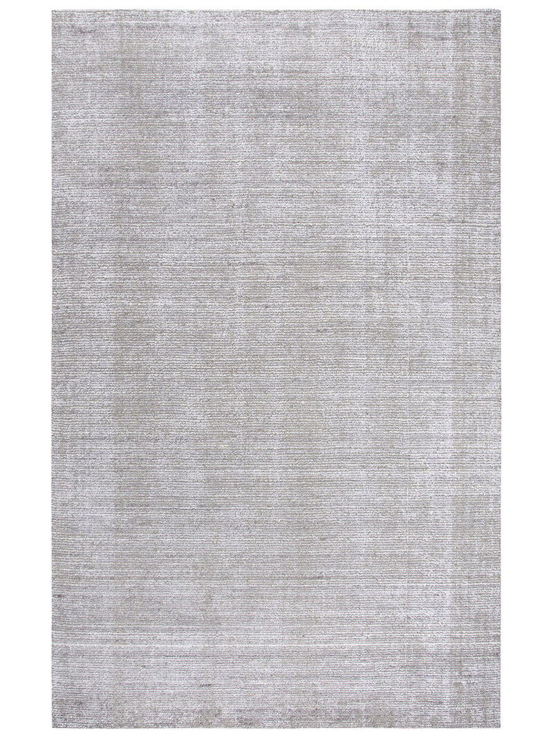 Grand Haven GH718A 9' x 12' Rug